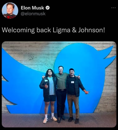 πͺ Temuβs out for Amazonβs lunch