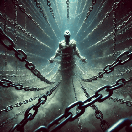 Fan Friday: Question of the Week