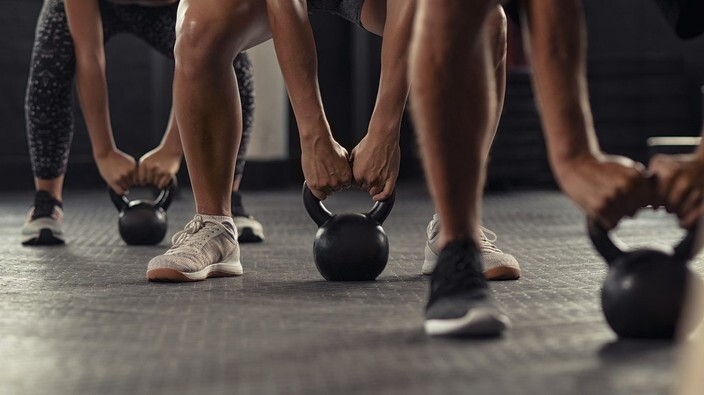 Myokines: The Science of Exercise as Medicine