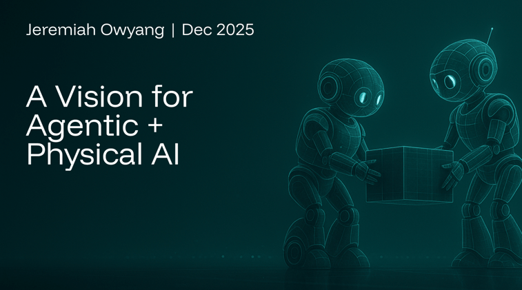 New Software Category: AROW