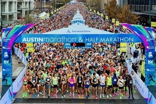 Homeless Task Force + New Priorities: January 2026 ECC Neighborhood Meeting