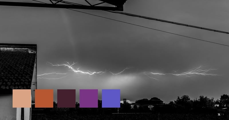 Solarolo, Province of Ravenna, Italy