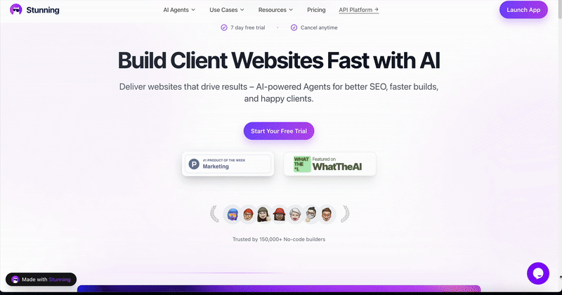 Your AI tool deals for Monday