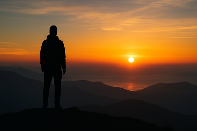 Ikigai: The Ancient Secret That Modern Leaders Are Missing