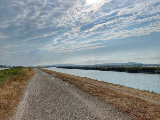 How to Build and Keep a Phenomenal Team—Even on a Scrappy Budget