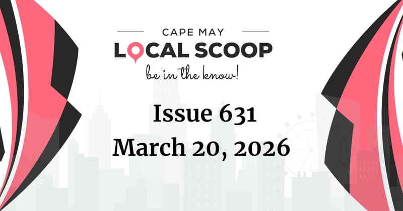 Cape May Music Conference Returns After Six-Year Hiatus