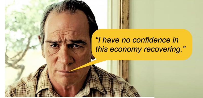 This Week in Barrons: 04.12.2026