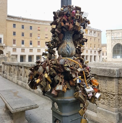 Don't get hacked this business season 🔐