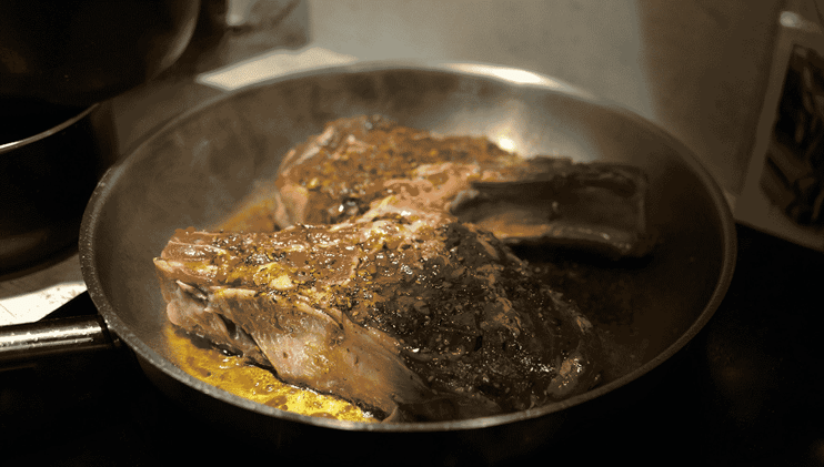 This Week in My Kitchen