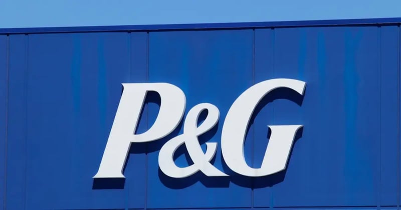 Building a Small Dogs PMCC Portfolio (And Why It's Not Just "Dogs of the Dow With Options")