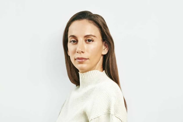 OpenAI i opbrud: CTO forlader, mens Meta undviger EU's AI-pagt