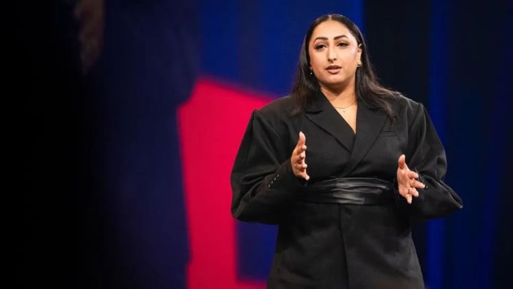 🙂‍↔️ Sustainable Success in Real Estate Starts with Saying ‘No’