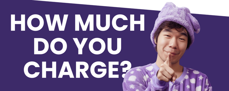 Decoding Freelancer Costs: Are Your Price Competitive? 