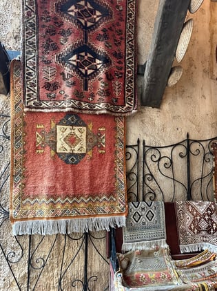 Ayda presents - What the Finance