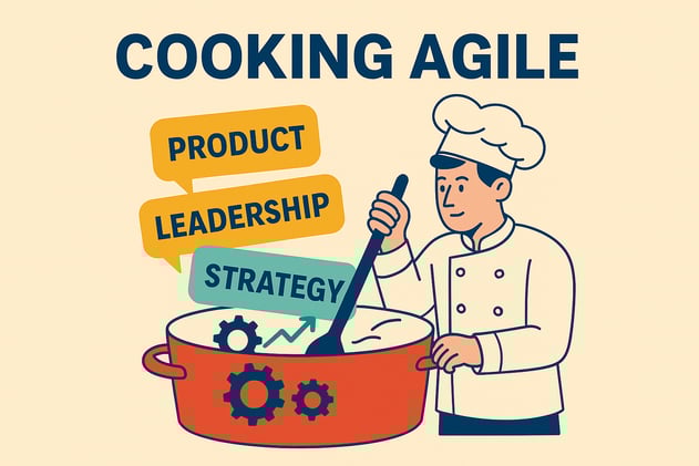 Backlog Detox: A Practical Guide to Rescuing Your Product Team from Chaos