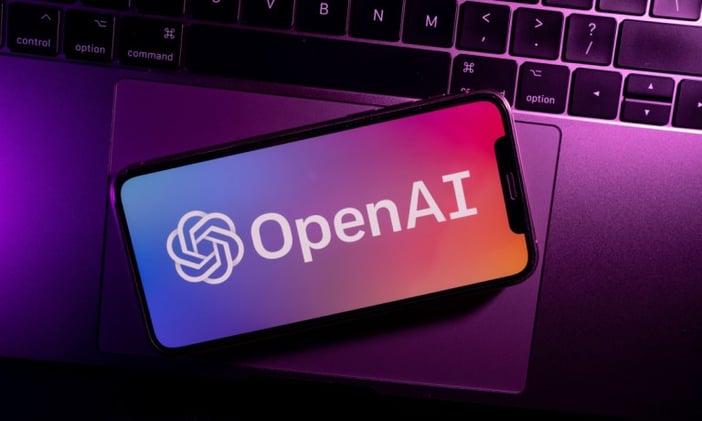 OpenAI:s nya prislapp på 300 miljarder dollar