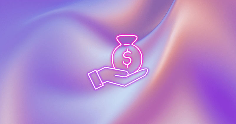 Your Energy is Your Currency 💫 