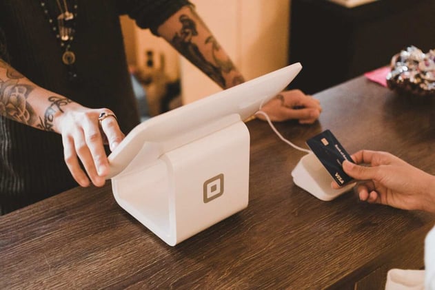 4 of The Biggest Trends in Small Business 2021