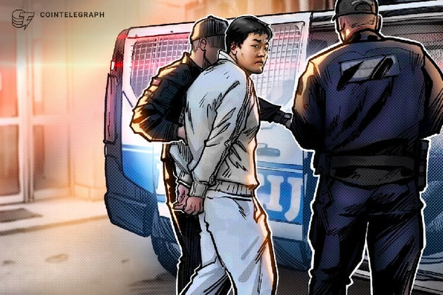 “Flatcoiners, Beware: TerraUSD’s Downfall Offers Crucial Lessons for Crypto Success!”