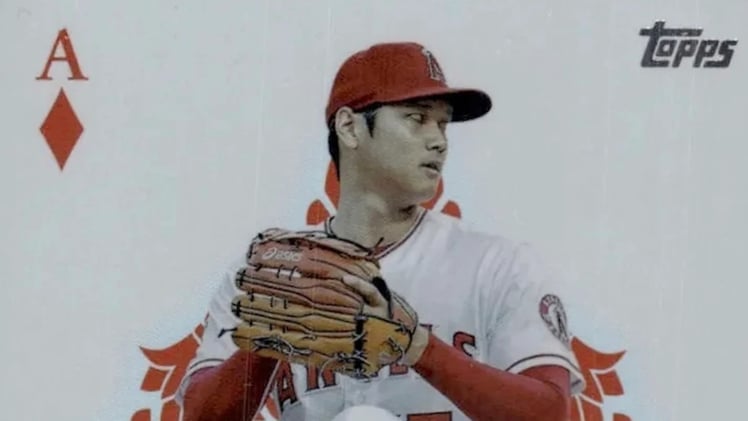 Showtime's All Aces & First Bowmans To Buy Under $400!