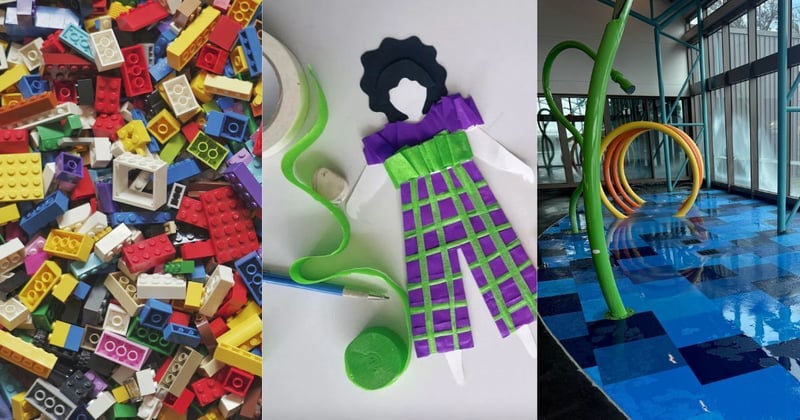 Family-friendly events under $5 in Western Victoria this January