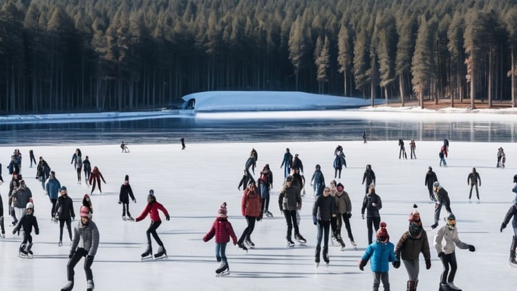 Weekend shorts 7 and 8 December 2024