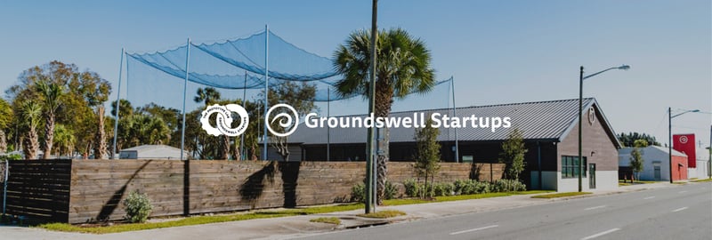 February Highlights: Founders, Products, and Investors