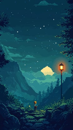 CoolNerdStuff | Daily Wallpapers 9/5