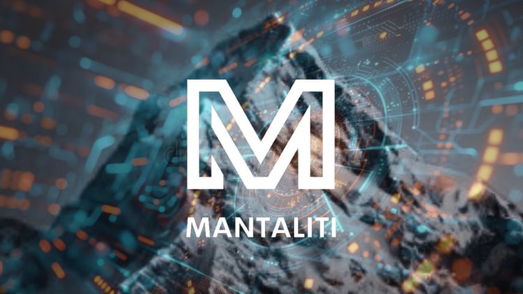 The Cost of Negligence: