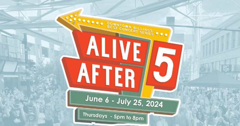 🍦 Cincy streetcar past & future