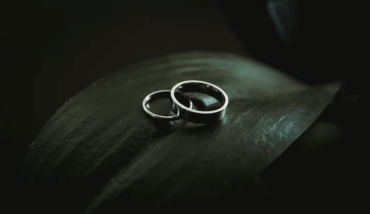 A Marriage Dynamic No Man Desires