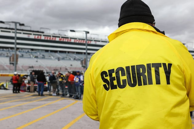 Federal court rejects 23XI and FRM’s emergency motion in NASCAR charter case, Dale Jr. and Amy share which NASCAR drivers they’d trust as babysitters and more