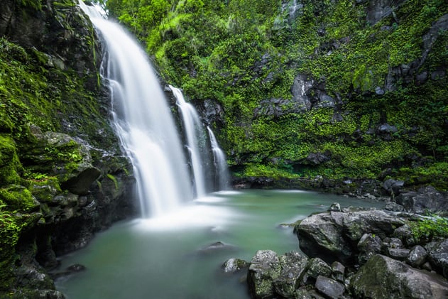 Litigation Funding Waterfalls Are Compliant Post-PACCAR