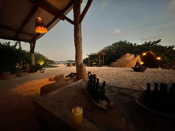 A Better Way to Set New Year’s Resolutions