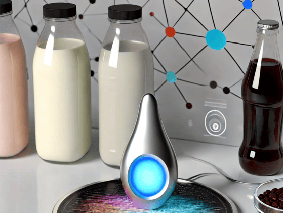 AGI: How Close Are We?