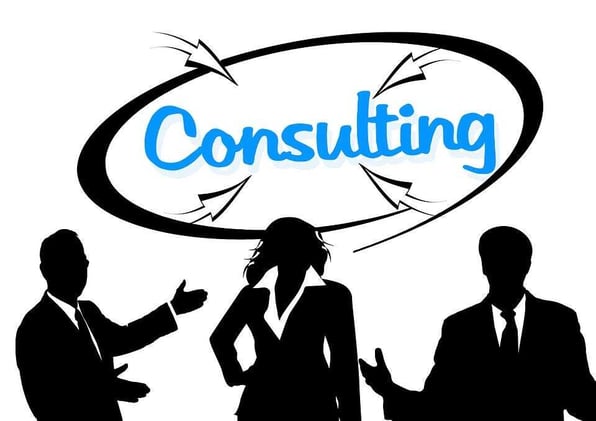 Despegamos: El primer boletín para consultores SAP que quieren marcar la diferencia