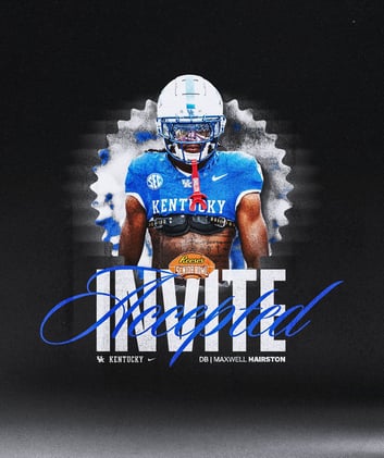 Big Blue Brew 1/30: Reese's Senior Bowl Ready