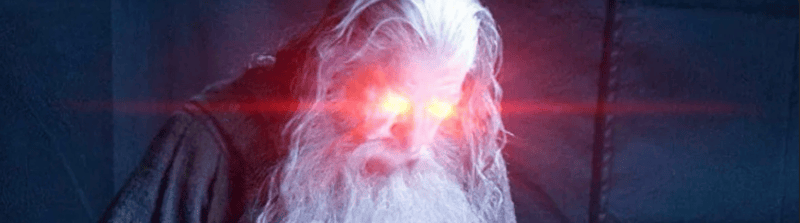 Como Funciona o Bitcoin?