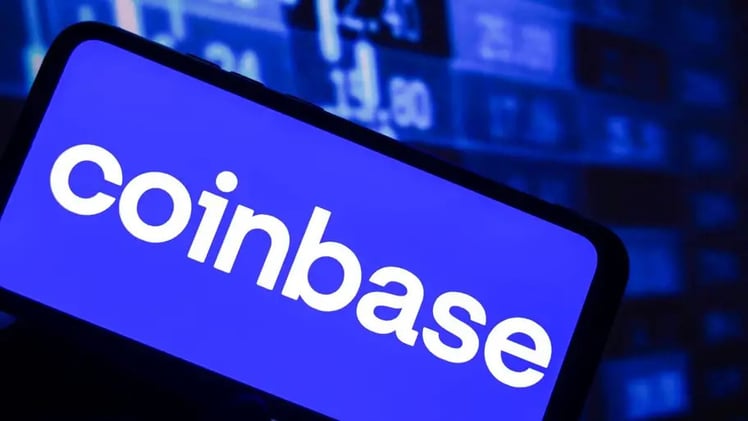 Coinbase Announces Stock Trading, Prediction Markets, & More