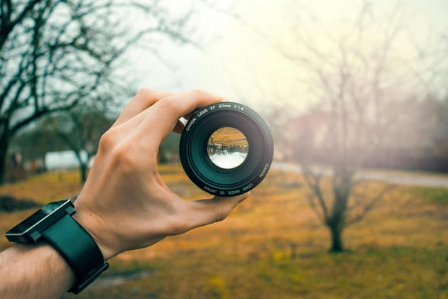 Weekly Literature Review: Advancing Evidence-Based Practice in Allied Health
