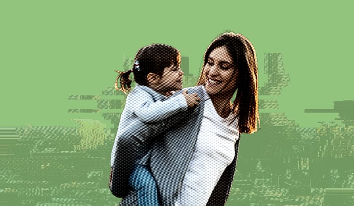 🧠 Mindset Mechanics: Bridging Intention and Action