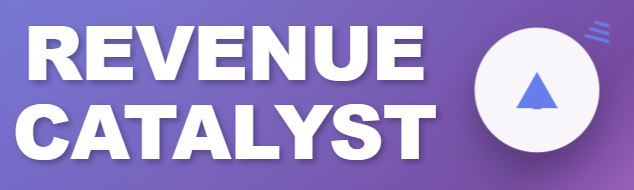 The AI Advantage: Why Smart Small Businesses Are Automating While Others Argue