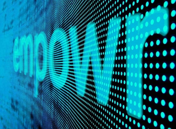 SHIB Price Analysis for March 12
