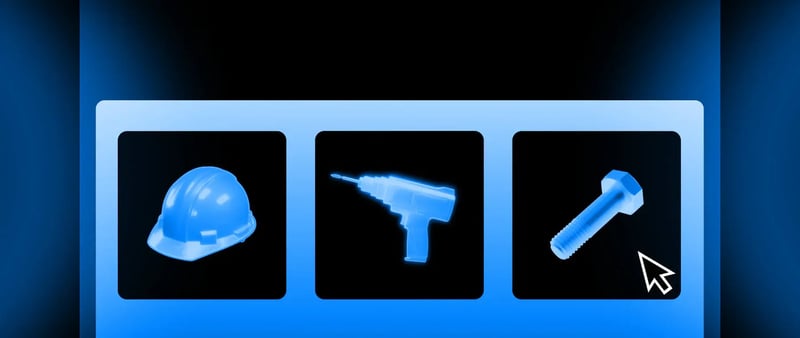 Por qué tu catálogo de productos técnicos vende menos de lo que debería (y cómo solucionarlo)