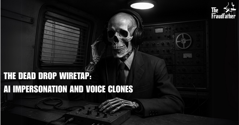 Kevin Costner Loves Me... and Wants My Bitcoin