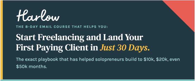  April is your fresh start.