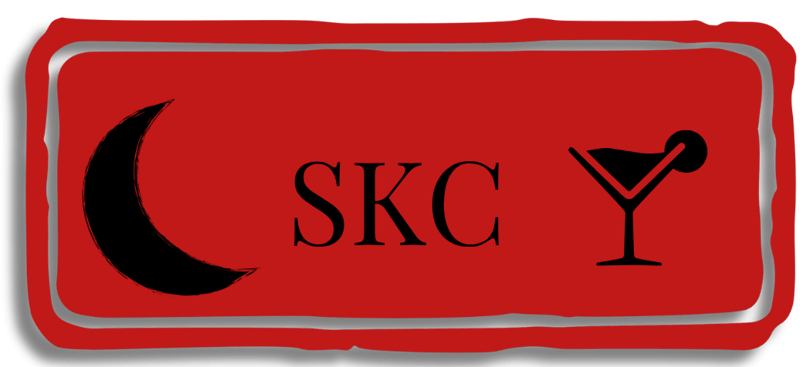 Secret KC - The July 10th Edition