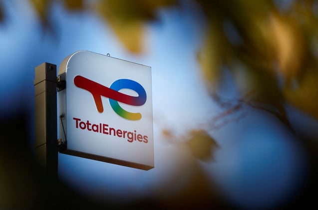 TotalEnergies : pourquoi ce n’est plus le meilleur pari sur le pétrole
