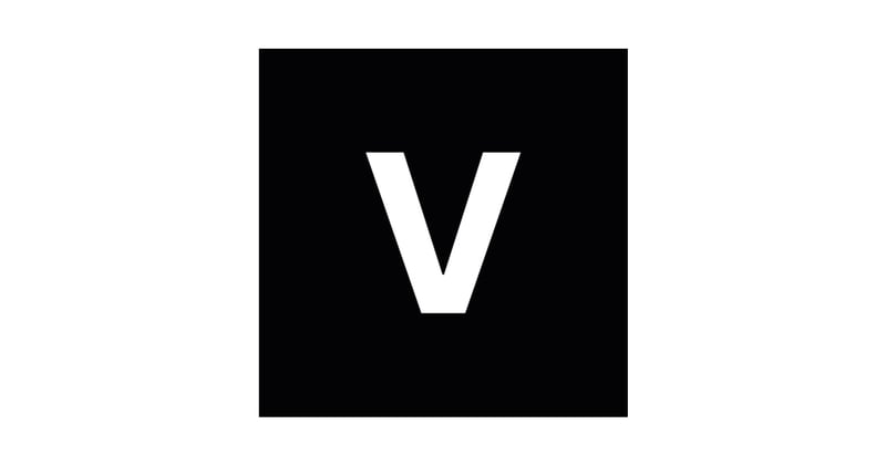 VaultPay