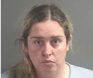 ⭐ Teacher-Former Cop Arrested, New OB Chamber Leader, Rolex Renews